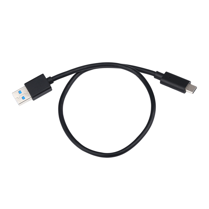 10G USB 3.1 AתC ������