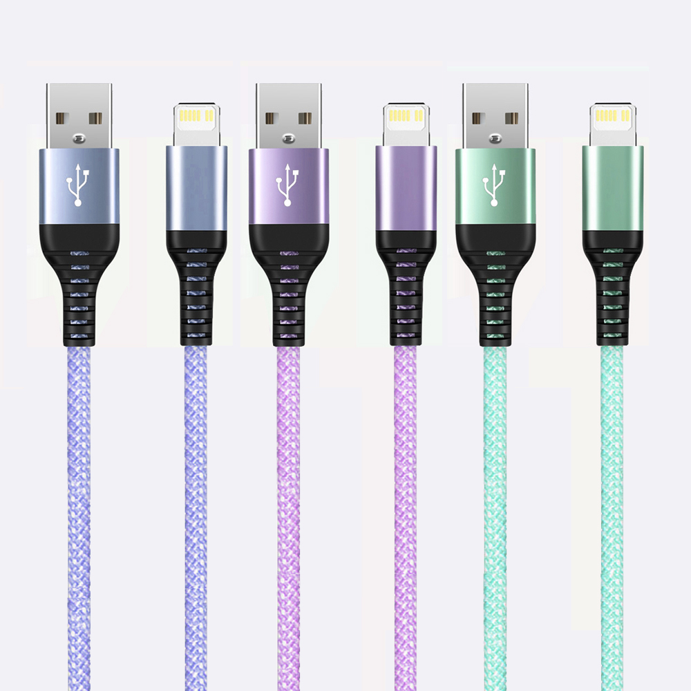 ��֯����ƻ�������