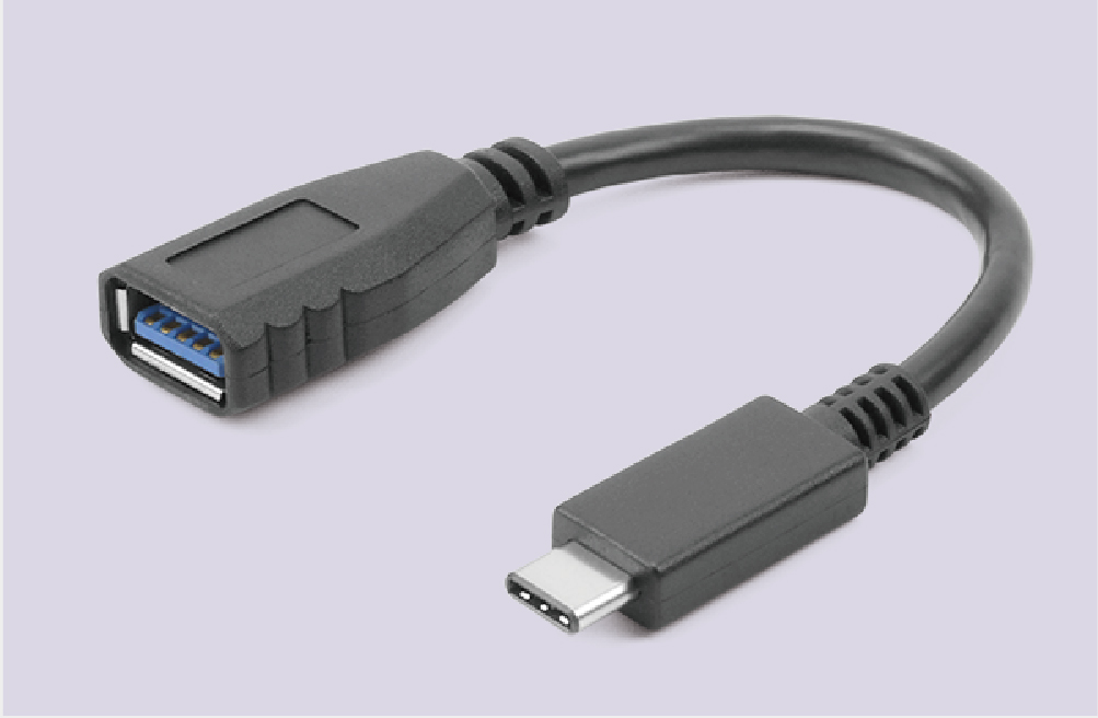 TYPE-C תUSB 3.0������