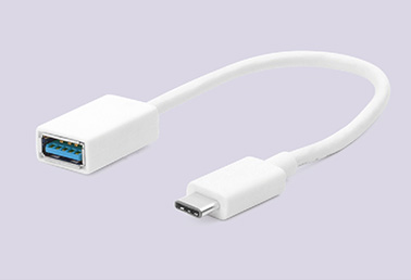 TYPE-C תUSB 3.0������