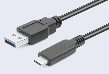USB 3.0 AתTYPE-C������