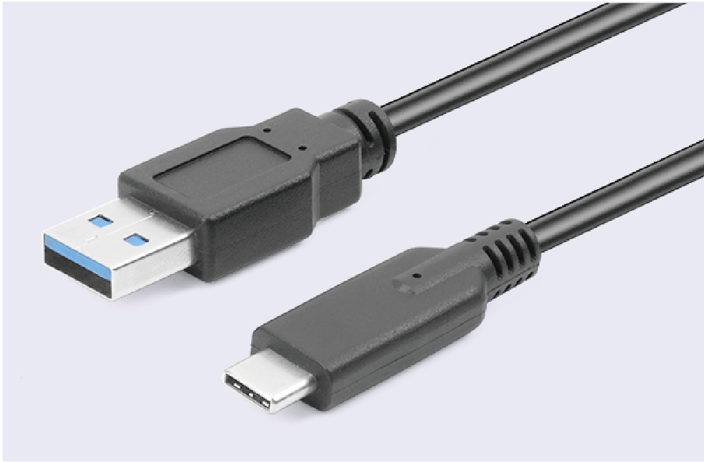 USB 3.0 AתTYPE-C������