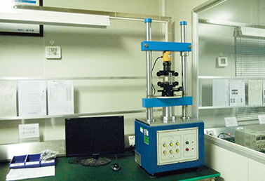 ȫ�Զ���������