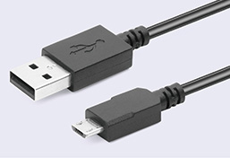OTG����������ͨUSB����������