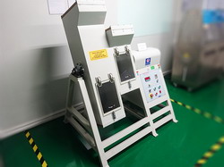 ��Ͳ�����