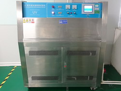 UV�����������