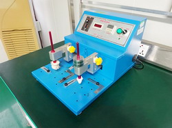 ��ĥ�����