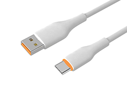 usb��������������