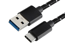 ���ѡ��������