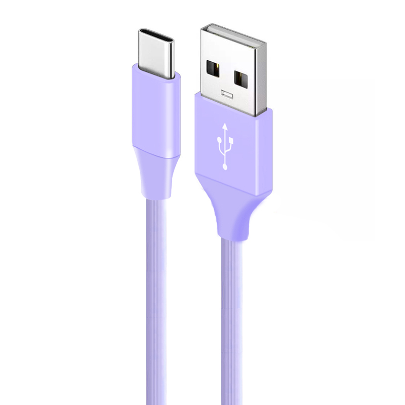 ��ɫ��������������