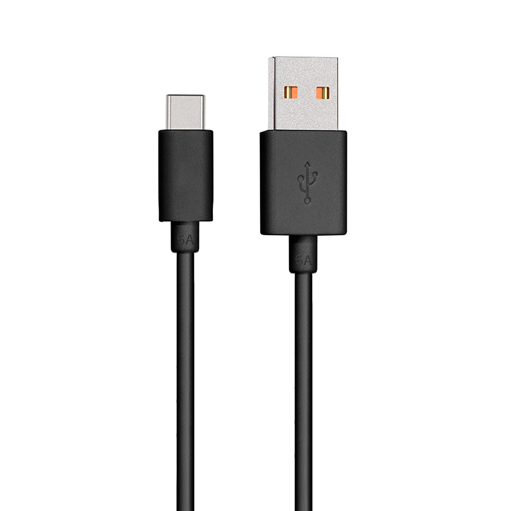 66W���������