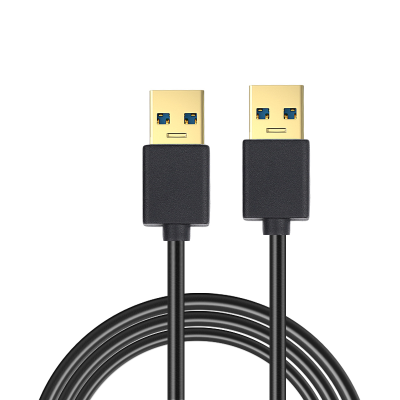 USB3.0���Թ�������